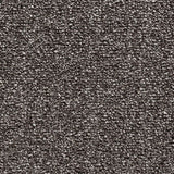 Belakos Glance 93 - Vloerbedekking - Tapijt