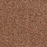 Belakos Glance 96 - Vloerbedekking - Tapijt