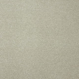 Belakos Lagune 29 - Vloerbedekking - Tapijt