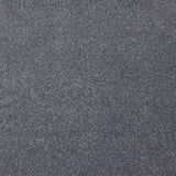 Belakos Lagune 97 - Vloerbedekking - Tapijt