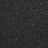 Belakos Lagune 99 - Vloerbedekking - Tapijt