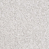 Belakos Opal 274 - Vloerbedekking - Tapijt