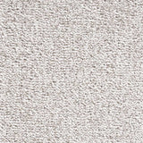 Belakos Opal 375 - Vloerbedekking - Tapijt
