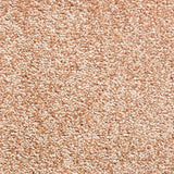 Belakos Opal 50 - Vloerbedekking - Tapijt