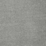 Belakos Pixar 97 - Vloerbedekking - Tapijt