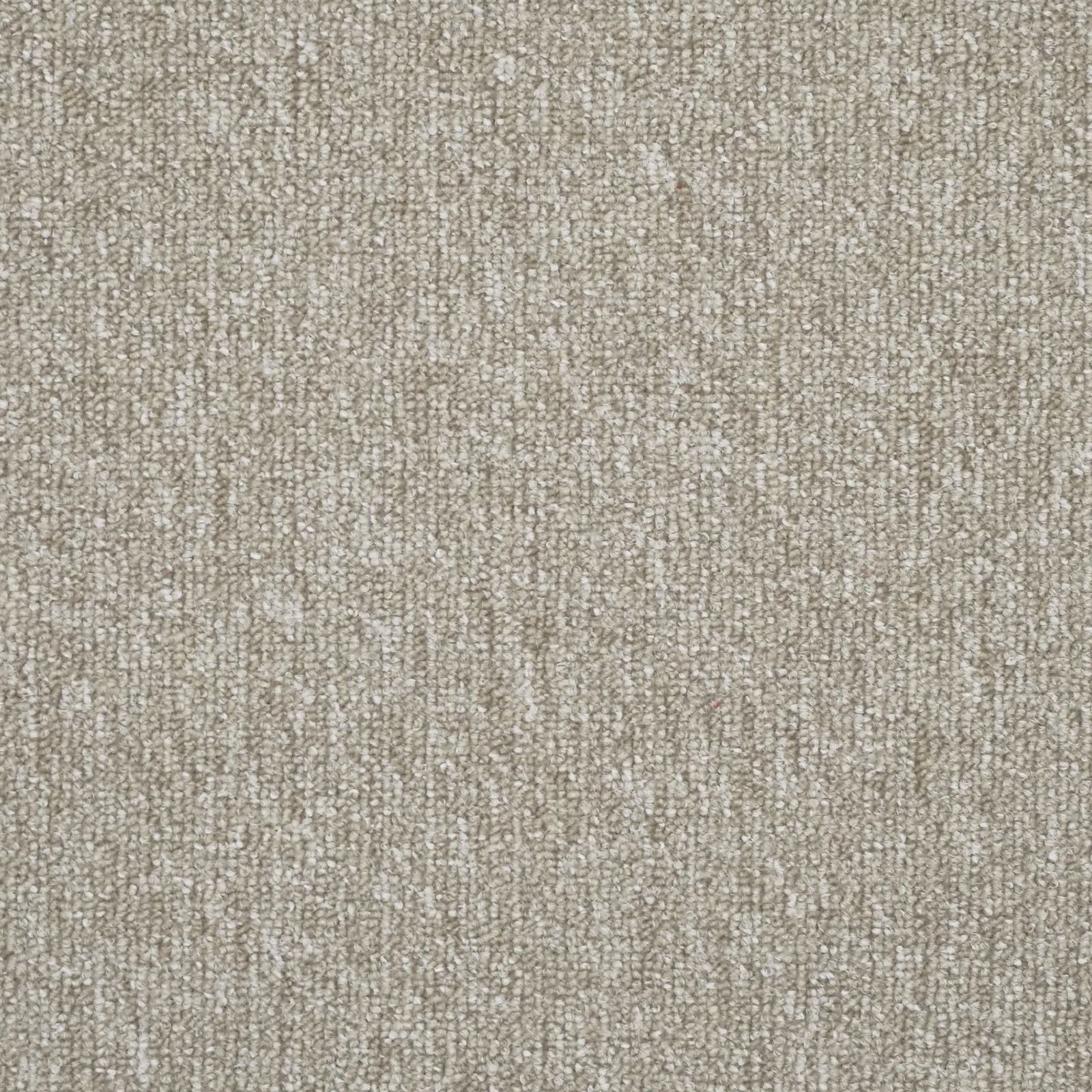 Belakos Plaza 33 - Vloerbedekking - Tapijt