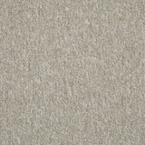 Belakos Plaza 33 - Vloerbedekking - Tapijt