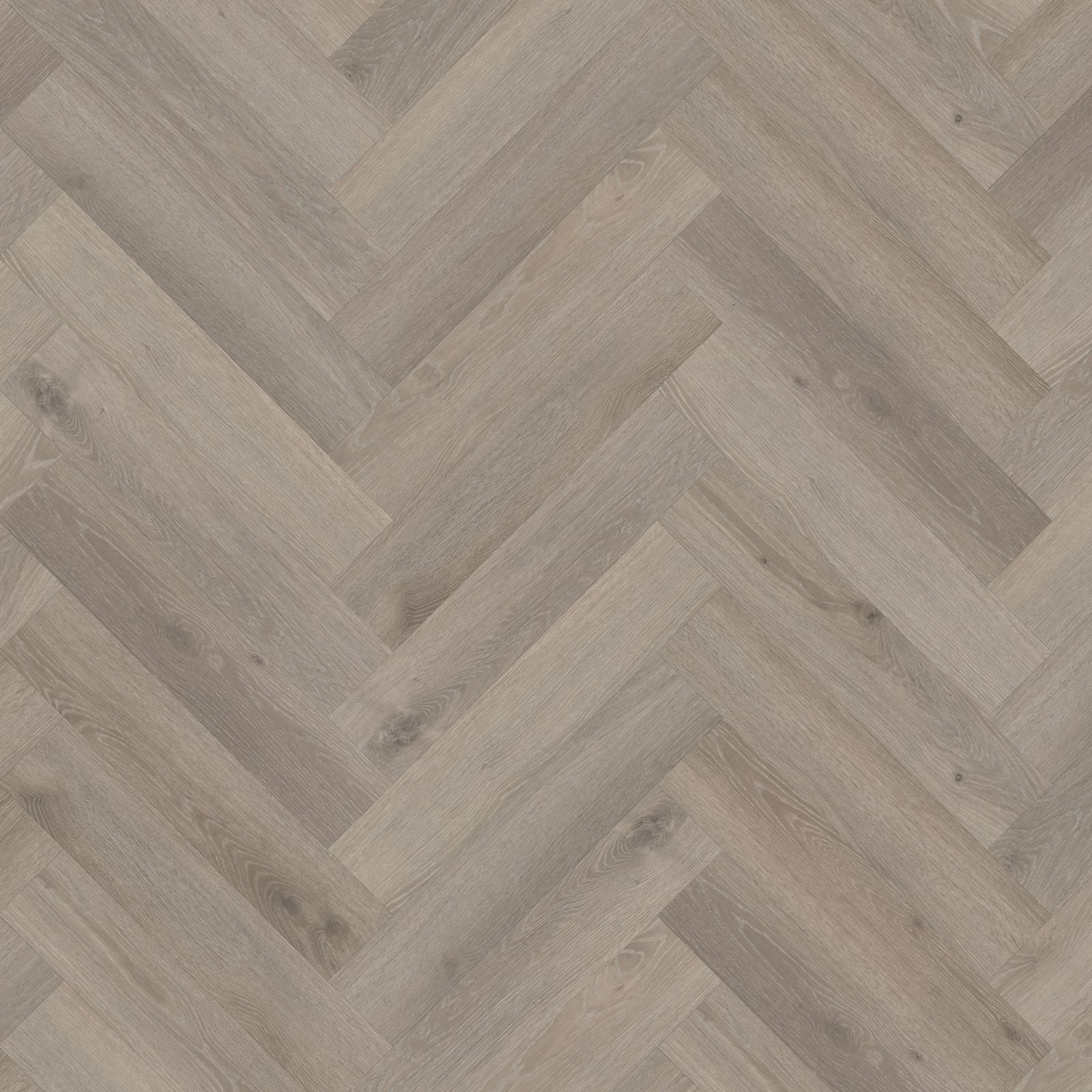 Belakos Rustico Visgraat 10 Dryback - PVC Vloer