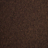 Belakos Strong 293 - Vloerbedekking - Tapijt