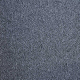 Belakos Strong 73 - Vloerbedekking - Tapijt