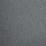 Belakos Strong 74 - Vloerbedekking - Tapijt