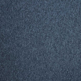 Belakos Strong 75 - Vloerbedekking - Tapijt