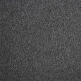 Belakos Strong 76 - Vloerbedekking - Tapijt