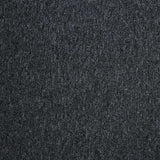 Belakos Strong 77 - Vloerbedekking - Tapijt