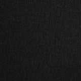 Belakos Strong 78 - Vloerbedekking - Tapijt