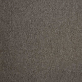 Belakos Strong 94 - Vloerbedekking - Tapijt