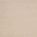 Belakos Touch 34 - Vloerbedekking - Tapijt