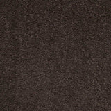 Belakos Velar 95 - Vloerbedekking - Tapijt