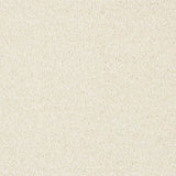 Belakos Vista 03 - Vloerbedekking - Tapijt