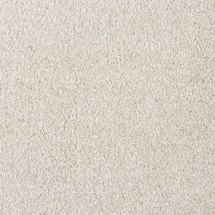 Belakos Vista 05 - Vloerbedekking - Tapijt