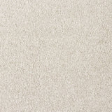 Belakos Vista 05 - Vloerbedekking - Tapijt