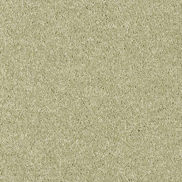 Belakos Vista 24 - Vloerbedekking - Tapijt