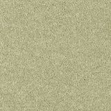 Belakos Vista 24 - Vloerbedekking - Tapijt