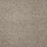 Belakos Vista 34 - Vloerbedekking - Tapijt