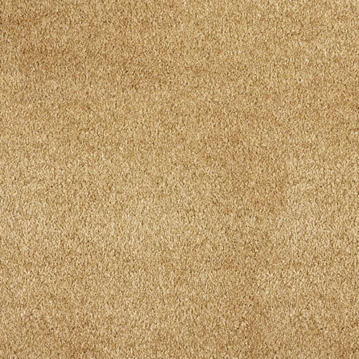 Belakos Vista 35 - Vloerbedekking - Tapijt