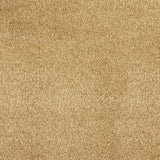 Belakos Vista 35 - Vloerbedekking - Tapijt