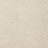 Belakos Vista 36 - Vloerbedekking - Tapijt