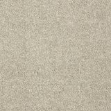 Belakos Vista 39 - Vloerbedekking - Tapijt