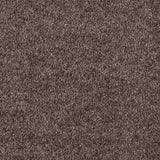 Belakos Vista 44 - Vloerbedekking - Tapijt