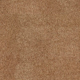 Belakos Vista 84 - Vloerbedekking - Tapijt