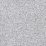 Belakos Vista 90 - Vloerbedekking - Tapijt