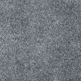 Belakos Vista 95 - Vloerbedekking - Tapijt