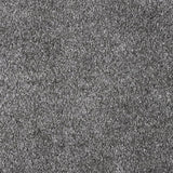 Belakos Vista 96 - Vloerbedekking - Tapijt