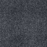 Belakos Vista 97 - Vloerbedekking - Tapijt