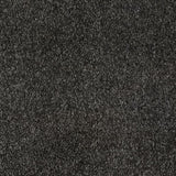 Belakos Vista 99 - Vloerbedekking - Tapijt