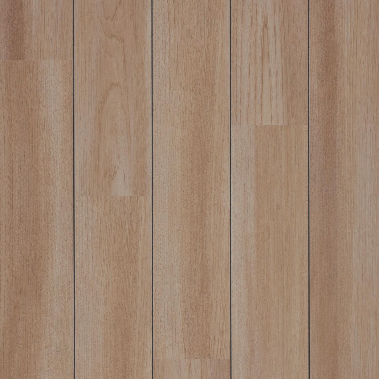 Berry Alloc Original 62002013 Bergen Oak Shipdeck - High Pressure Floor - Laminaatvloer