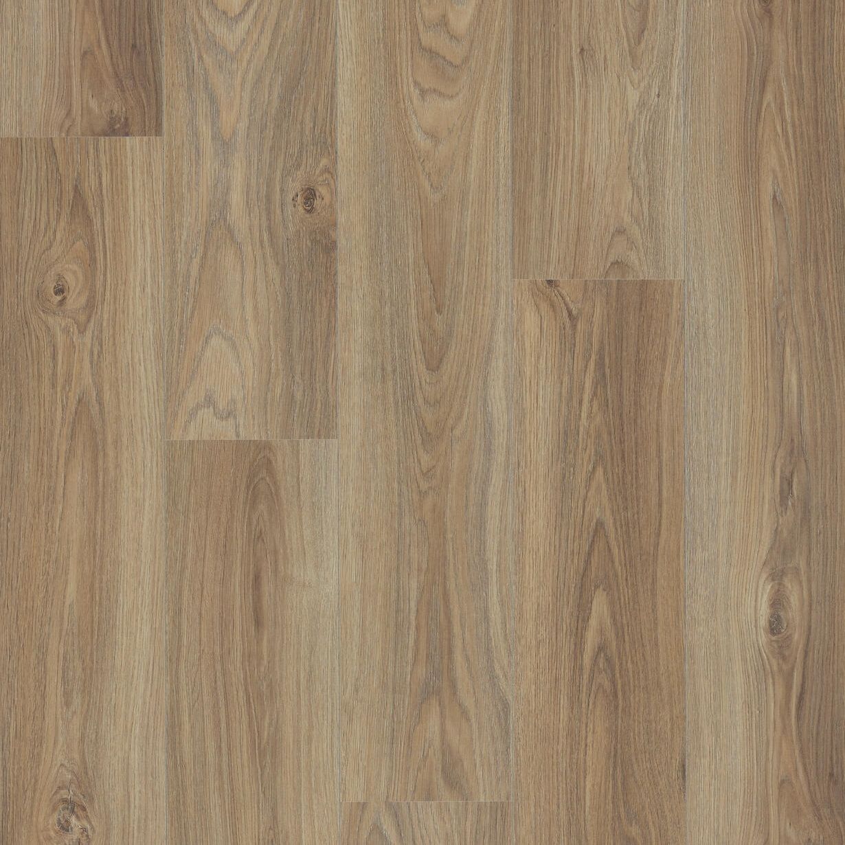 Berry Alloc Original 62001420 Berlin Oak - High Pressure Floor - Laminaatvloer