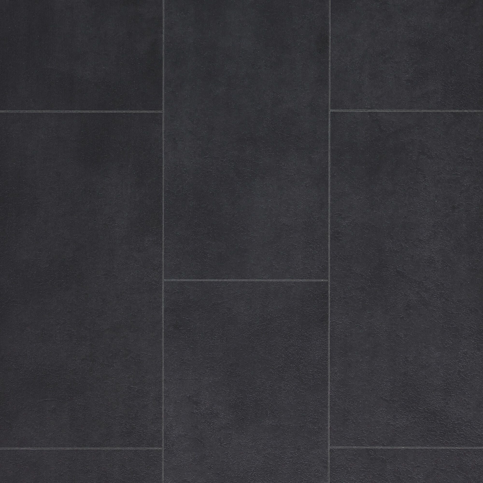 Berry Alloc Original 62002130 Blackstone - High Pressure Floor - Laminaatvloer