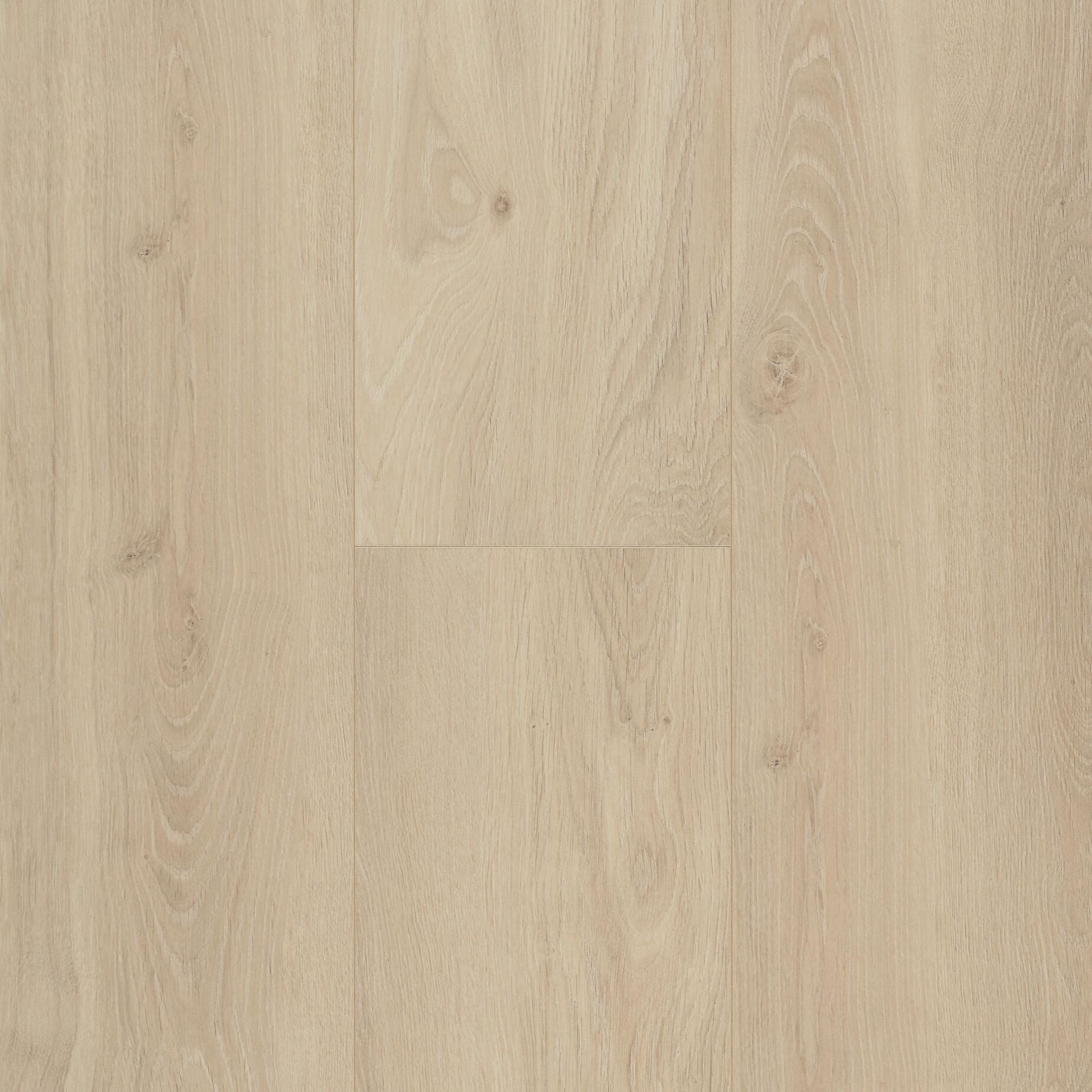 Berry Alloc Connect 8 XL 62002258 Gyant Xl Sand Natural Laminaat