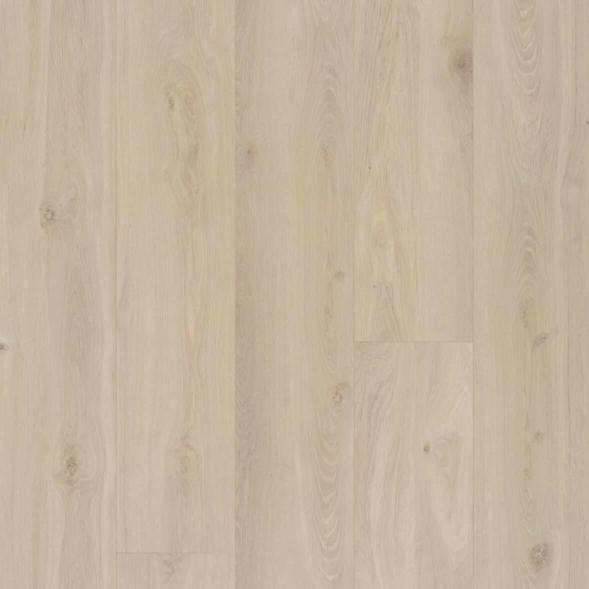 Berry Alloc Connect 8 XL 62002258 Gyant Xl Sand Natural Laminaat