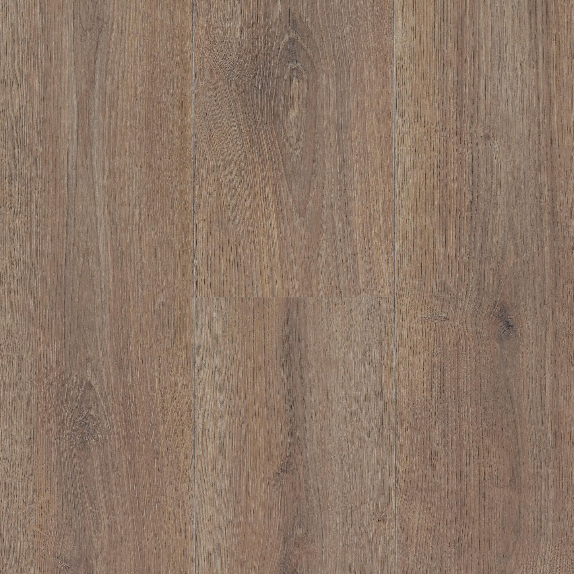 Berry Alloc Original 62002122 Butterscotch Oak - High Pressure Floor - Laminaatvloer