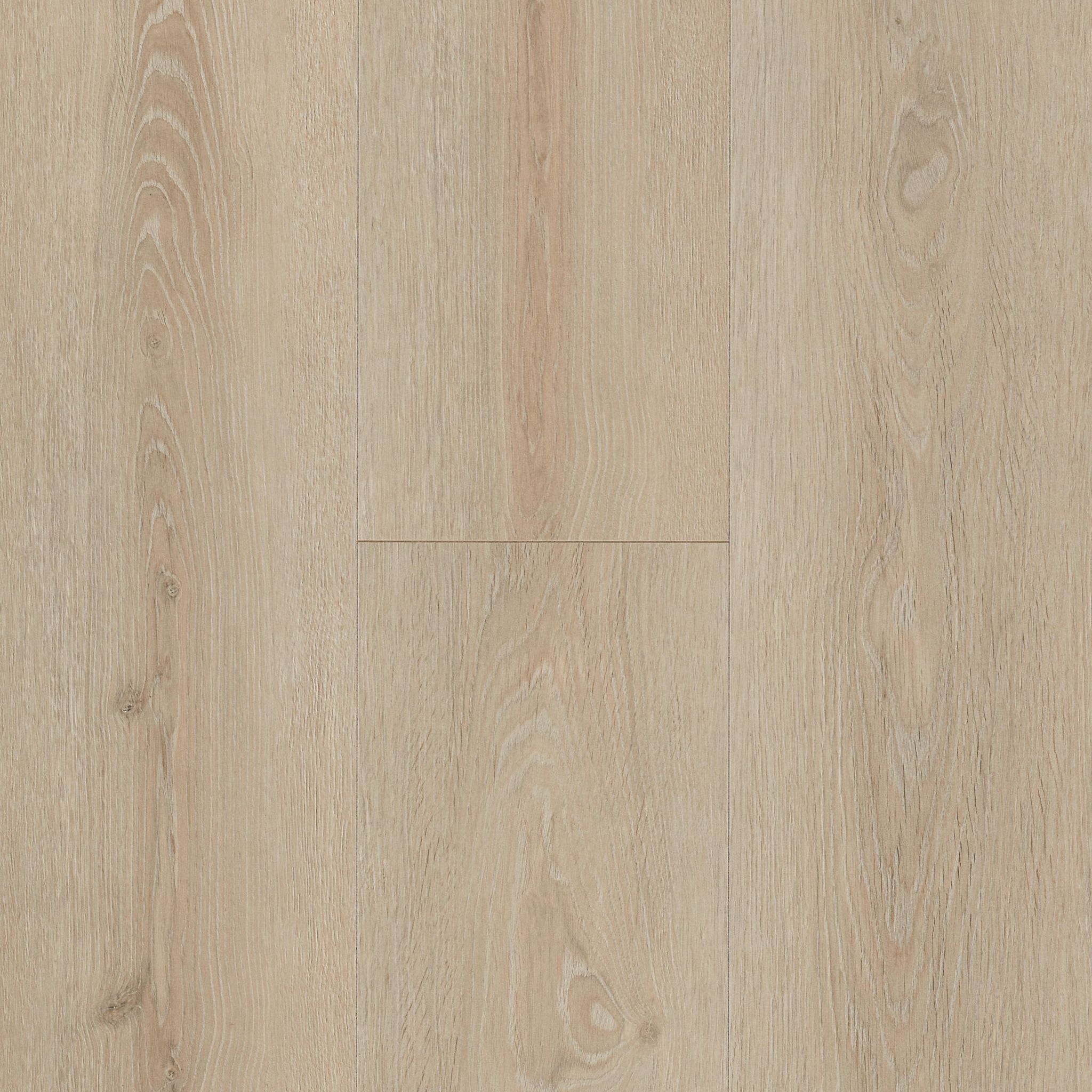 Berry Alloc Original 62002738 Champs Elys√©es - High Pressure Floor - Laminaatvloer