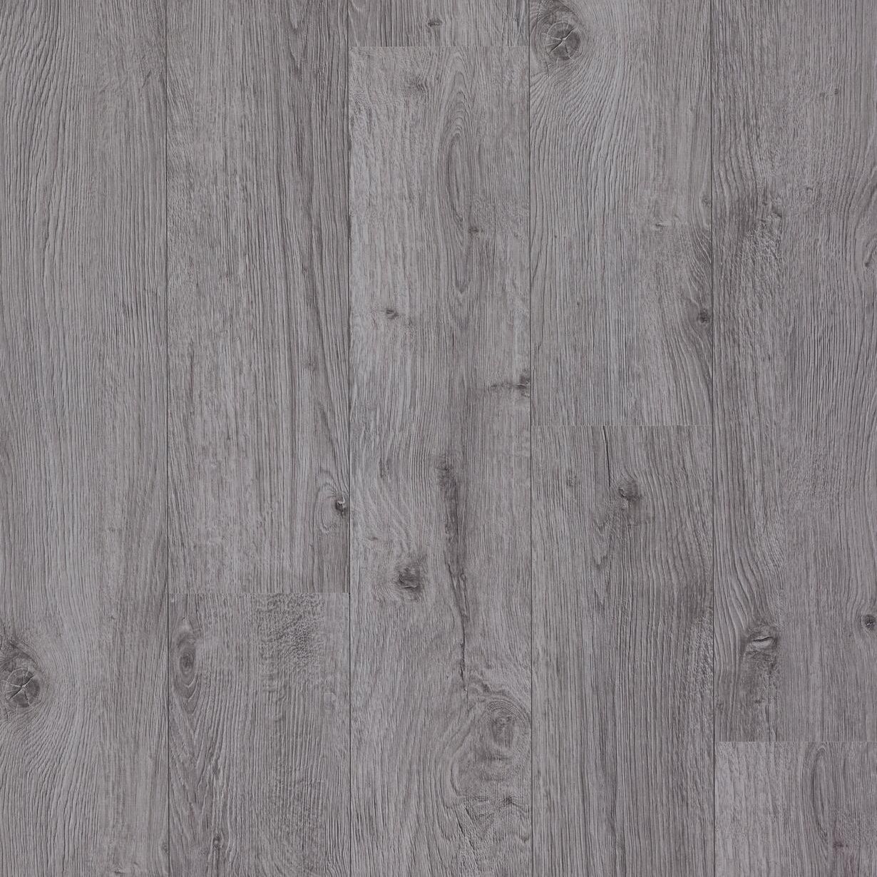 Berry Alloc Original 62002005 Copenhagen Oak - High Pressure Floor - Laminaatvloer