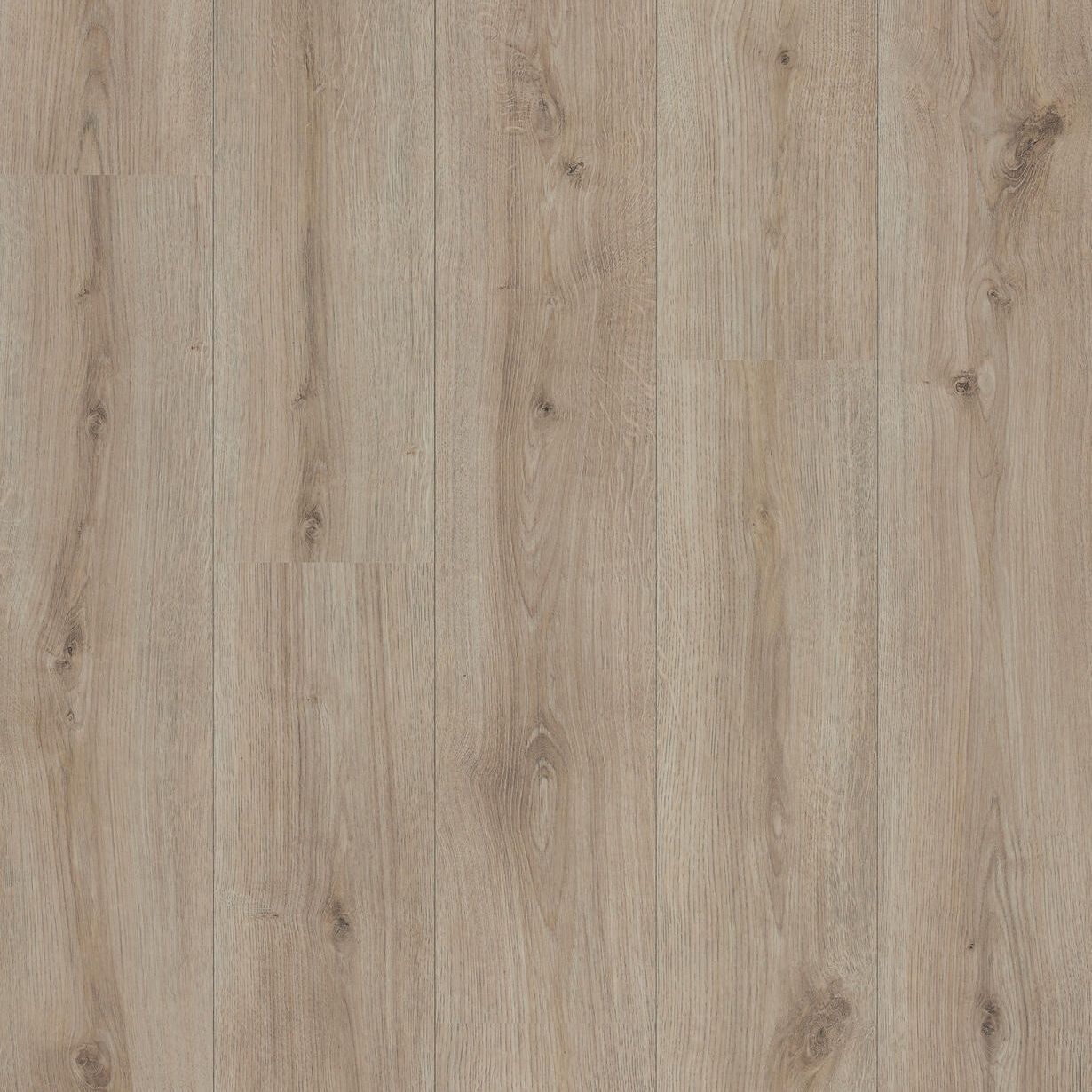 Berry Alloc Original 62002120 Dune Oak - High Pressure Floor - Laminaatvloer