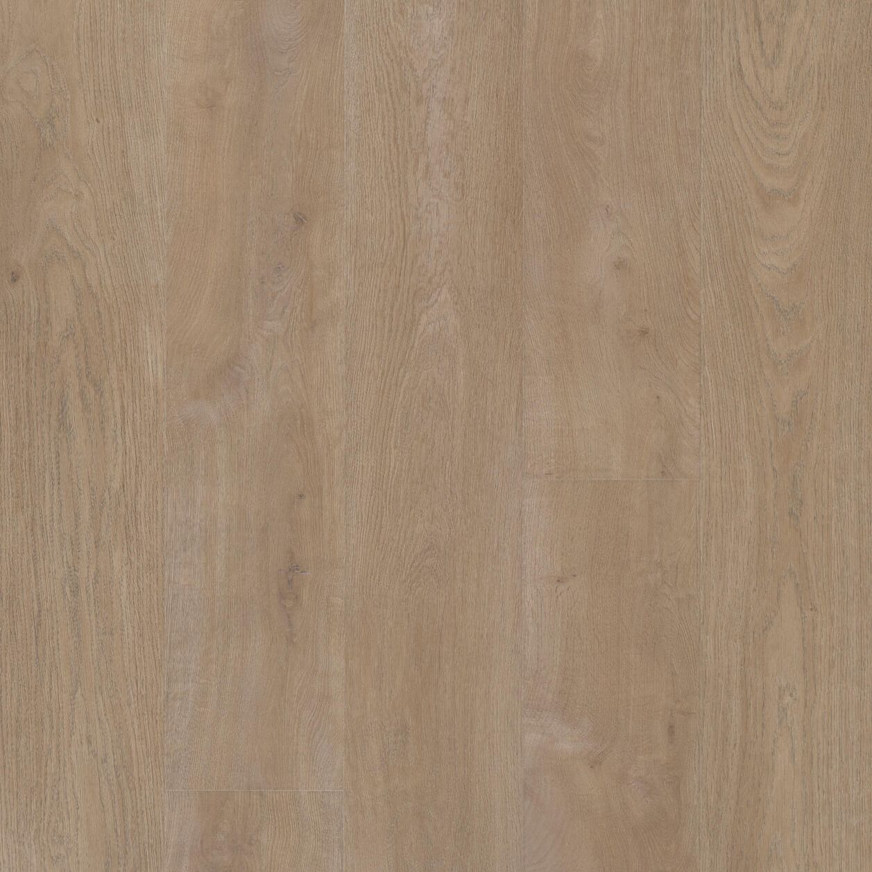 Berry Alloc Grand Majestic 62002607 Etna Light Brown - High Pressure Floor - Laminaatvloer