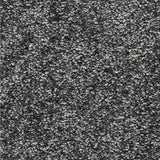 Gelasta Atlas 174 Donkergrijs - Tapijt